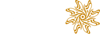 Artisan Craft